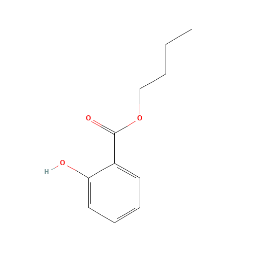 FT-0603583 CAS:2052-14-4 chemical structure