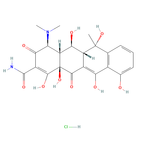 FT-0603584 CAS:2058-46-0 chemical structure