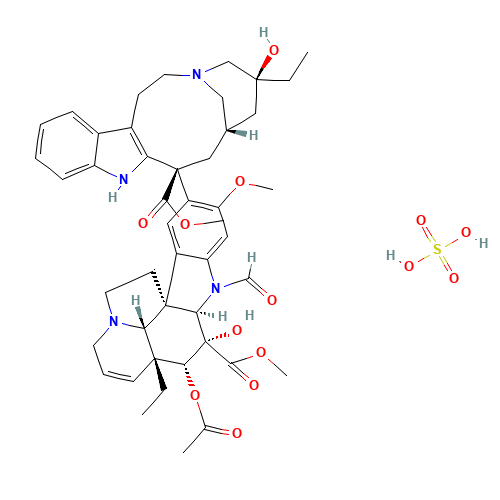 FT-0603585 CAS:2068-78-2 chemical structure
