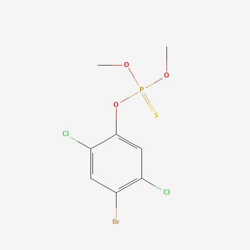 FT-0603590 CAS:2104-96-3 chemical structure