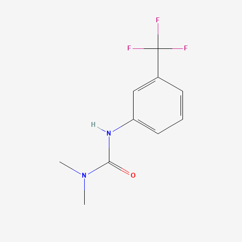 FT-0603595 CAS:2164-17-2 chemical structure