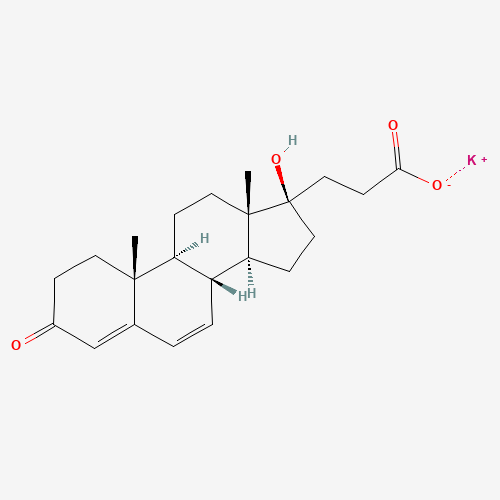 FT-0603596 CAS:2181-04-6 chemical structure