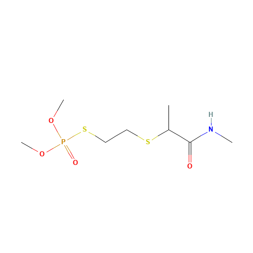 FT-0603600 CAS:2275-23-2 chemical structure