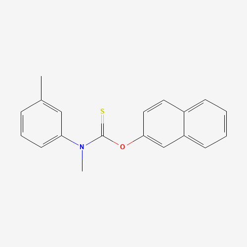 FT-0603605 CAS:2398-96-1 chemical structure