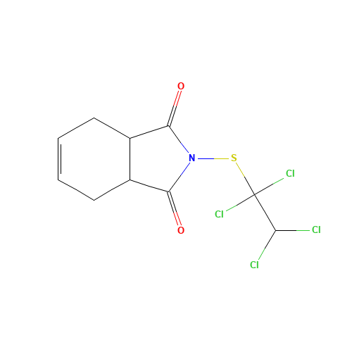 FT-0603606 CAS:2425-06-1 chemical structure