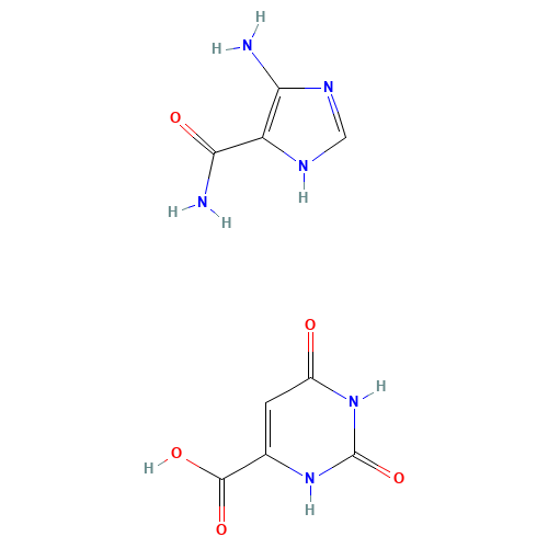 Orazamide (CAS: 2574-78-9) - Related Chemical Product