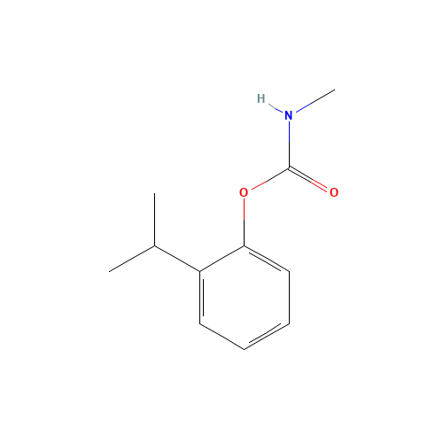 FT-0603616 CAS:2631-40-5 chemical structure
