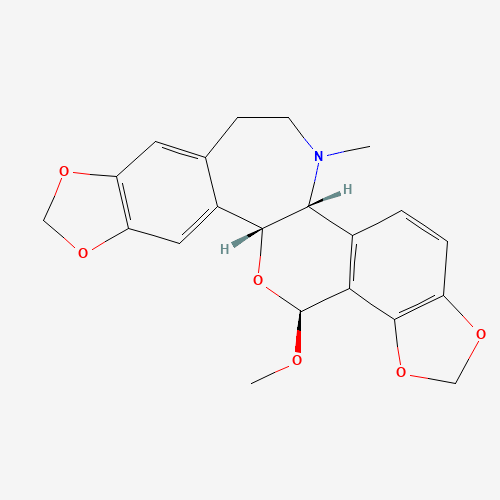 FT-0603617 CAS:2718-25-4 chemical structure