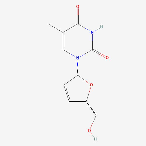 FT-0603625 CAS:3056-17-5 chemical structure