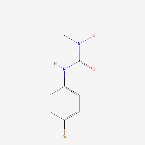 FT-0603626 CAS:3060-89-7 chemical structure