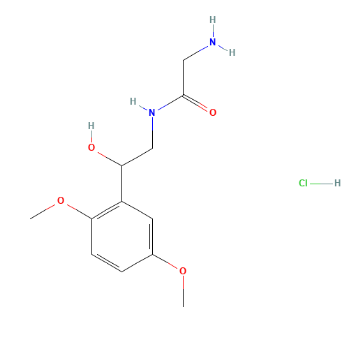 FT-0603627 CAS:3092-17-9 chemical structure