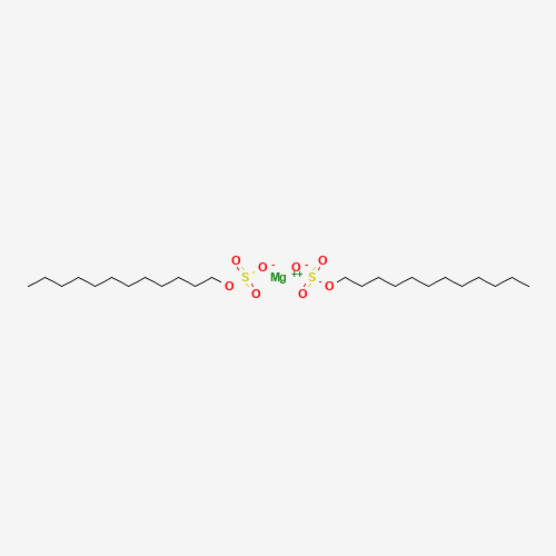 FT-0603628 CAS:3097-08-3 chemical structure