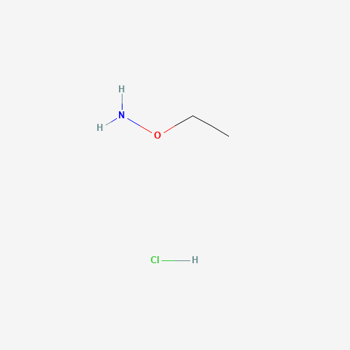 FT-0603633 CAS:3332-29-4 chemical structure