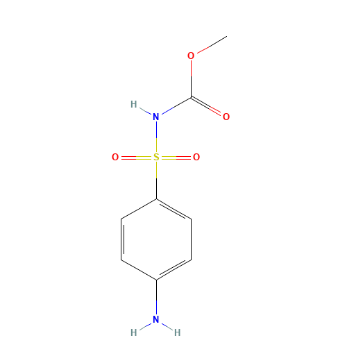 FT-0603635 CAS:3337-71-1 chemical structure