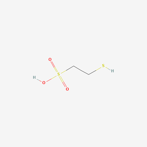 FT-0603636 CAS:3375-50-6 chemical structure