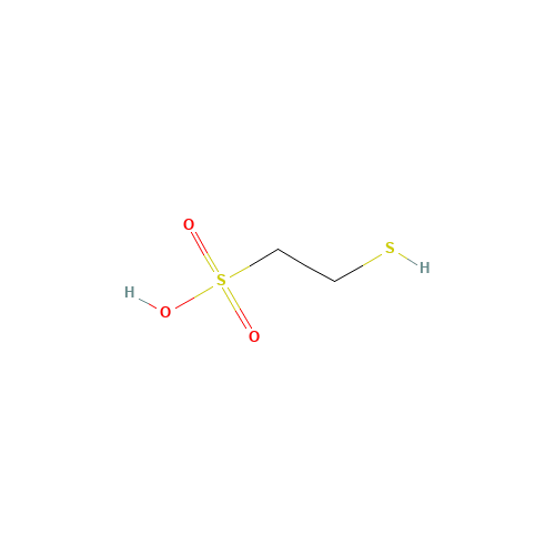 FT-0603636 CAS:3375-50-6 chemical structure
