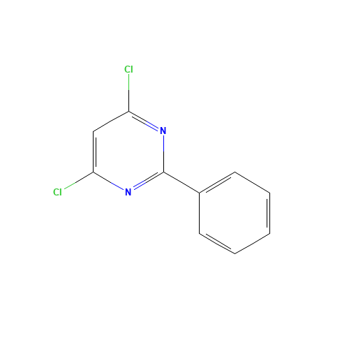 FT-0603648 CAS:3740-92-9 chemical structure