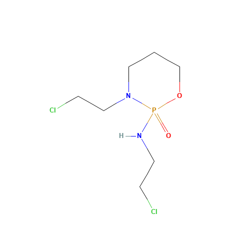 FT-0603650 CAS:3778-73-2 chemical structure
