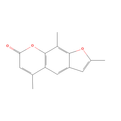 FT-0603651 CAS:3902-71-4 chemical structure