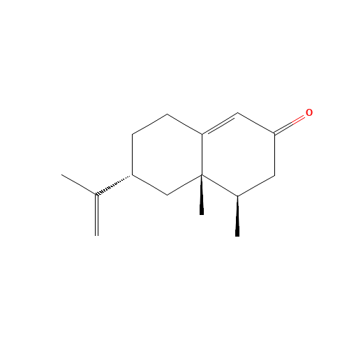 FT-0603662 CAS:4674-50-4 chemical structure