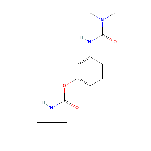 FT-0603664 CAS:4849-32-5 chemical structure