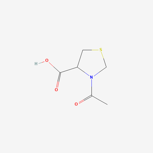 FT-0603667 CAS:5025-82-1 chemical structure