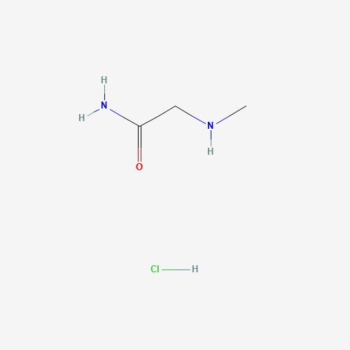 FT-0603671 CAS:5325-64-4 chemical structure