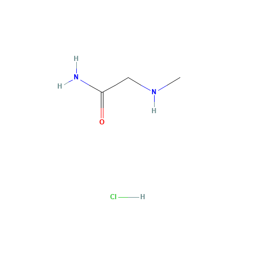 FT-0603671 CAS:5325-64-4 chemical structure