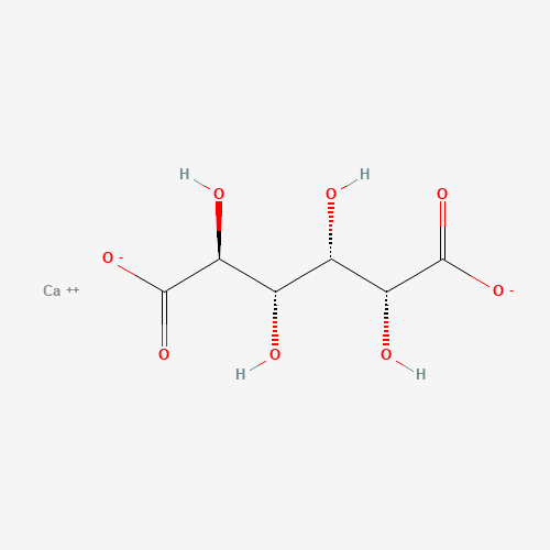 FT-0603682 CAS:5793-88-4 chemical structure