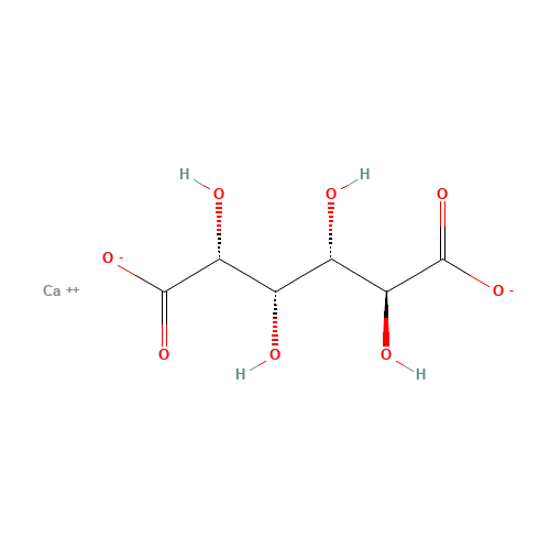 FT-0603682 CAS:5793-88-4 chemical structure