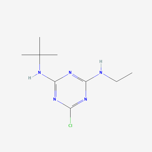 FT-0603683 CAS:5915-41-3 chemical structure