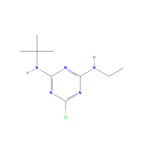 FT-0603683 CAS:5915-41-3 chemical structure