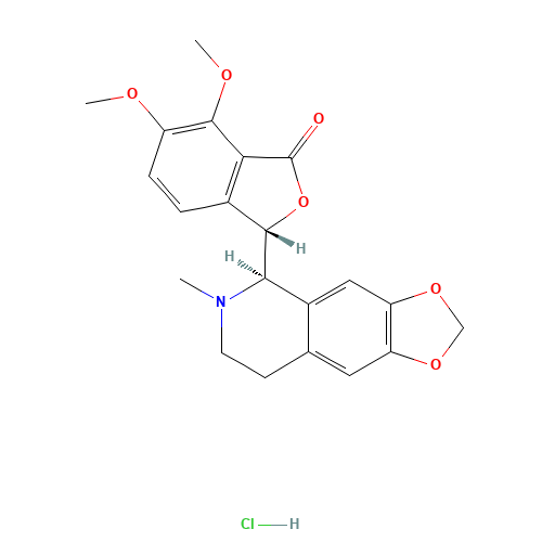 FT-0603684 CAS:5936-28-7 chemical structure