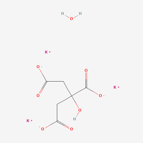 FT-0603685 CAS:6100-05-6 chemical structure