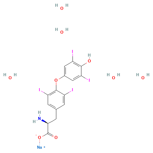 FT-0603686 CAS:6106-07-6 chemical structure
