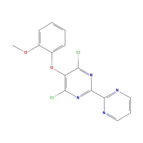 FT-0603692 CAS:150728-13-5 chemical structure