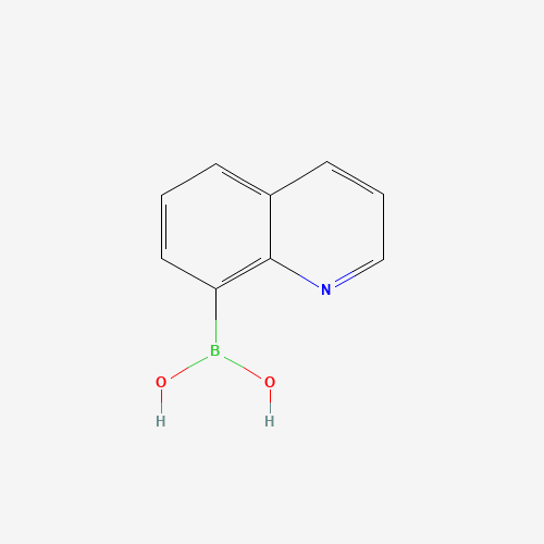 FT-0603696 CAS:86-58-8 chemical structure