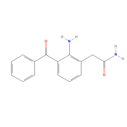 FT-0603701 CAS:78281-72-8 chemical structure
