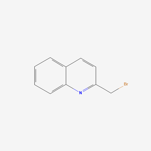 FT-0603704 CAS:5632-15-5 chemical structure
