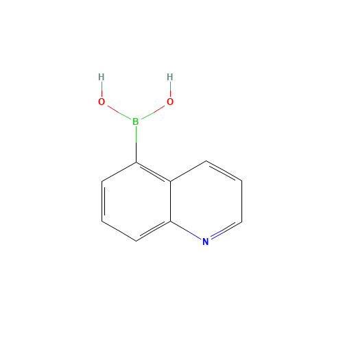 FT-0603705 CAS:355386-94-6 chemical structure