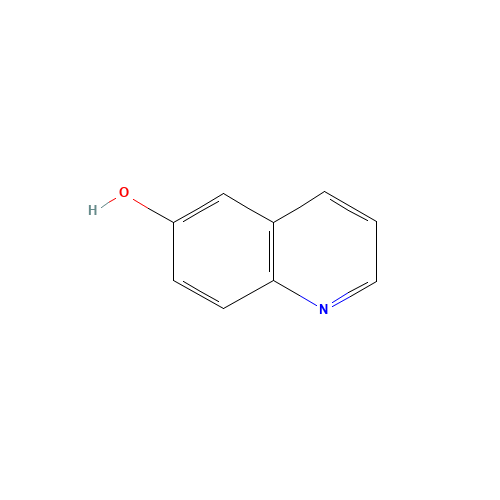 FT-0603706 CAS:580-16-5 chemical structure