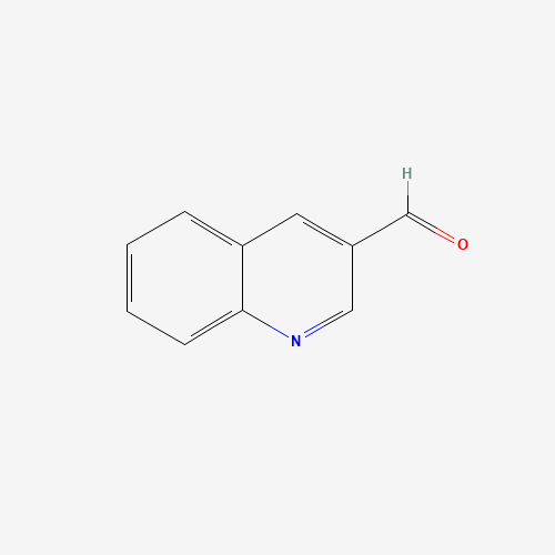 FT-0603708 CAS:13669-42-6 chemical structure