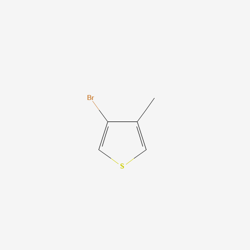 FT-0603711 CAS:30318-99-1 chemical structure