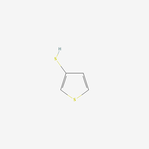 FT-0603713 CAS:7774-73-4 chemical structure