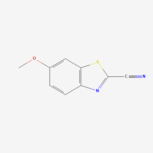 FT-0603715 CAS:943-03-3 chemical structure