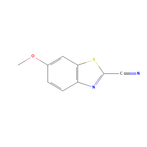 FT-0603715 CAS:943-03-3 chemical structure