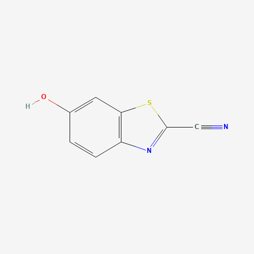 FT-0603716 CAS:939-69-5 chemical structure