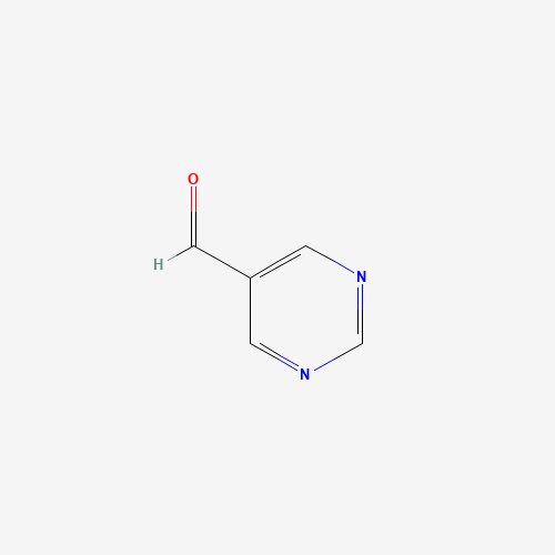 FT-0603722 CAS:10070-92-5 chemical structure