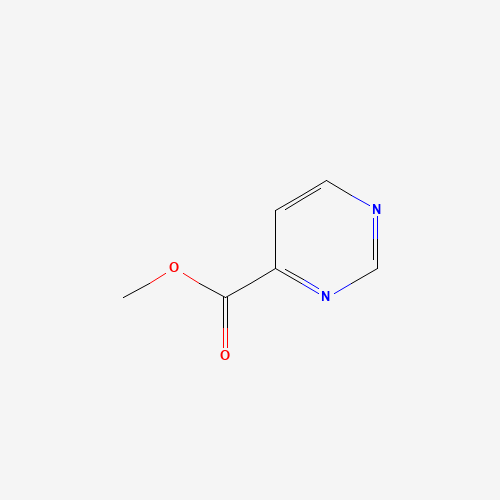 FT-0603724 CAS:2450-08-0 chemical structure