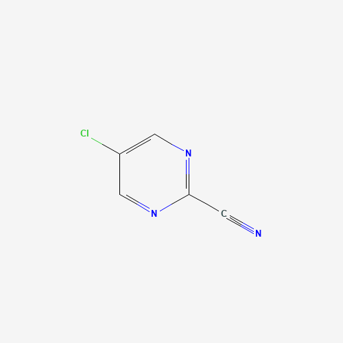 FT-0603726 CAS:38275-56-8 chemical structure